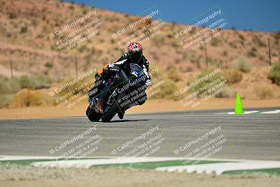 media/Sep-07-2025-TrackXperience (Sun) [[ee17e62fad]]/Level 2/Session 5 (Turns 2 3 and 4)/